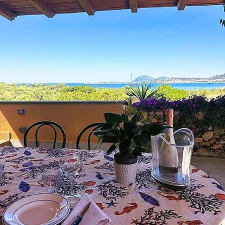Le Bleu Du Ciel